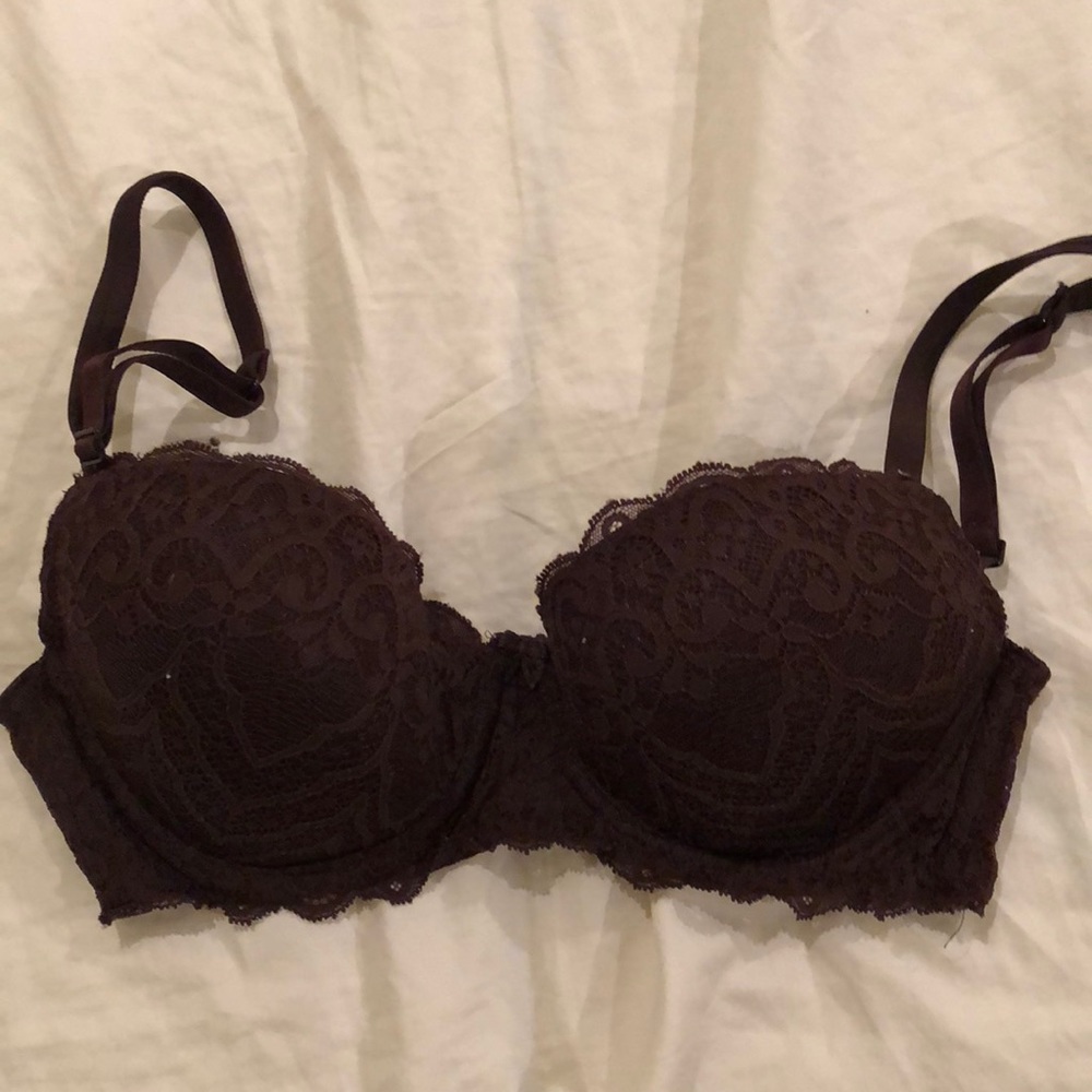 bra